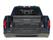 2026 Ford F-150 King Ranch (Stk: T6906) in St. Thomas - Image 6 of 9