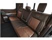 2026 Ford F-150 King Ranch (Stk: T6906) in St. Thomas - Image 7 of 9