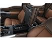 2026 Ford F-150 King Ranch (Stk: T6906) in St. Thomas - Image 8 of 9