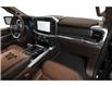 2026 Ford F-150 King Ranch (Stk: T6906) in St. Thomas - Image 9 of 9