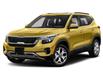 2021 Kia Seltos  (Stk: 26858B) in Kingston - Image 1 of 3