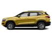 2021 Kia Seltos  (Stk: 26858B) in Kingston - Image 2 of 3