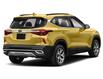 2021 Kia Seltos  (Stk: 26858B) in Kingston - Image 3 of 3