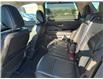 2023 Nissan Pathfinder SL (Stk: 6153A) in Collingwood - Image 15 of 21
