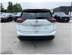 2024 Nissan Rogue SV Moonroof (Stk: P6558A) in Collingwood - Image 6 of 20