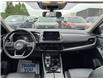 2024 Nissan Rogue SV Moonroof (Stk: P6558A) in Collingwood - Image 16 of 20