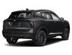 2026 Nissan Kicks SR (Stk: 6579) in Collingwood - Image 3 of 11