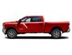 2024 RAM 3500 Big Horn (Stk: 25P062A) in Wadena - Image 2 of 4