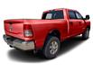 2024 RAM 3500 Big Horn (Stk: 25P062A) in Wadena - Image 3 of 4