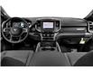 2024 RAM 3500 Big Horn (Stk: 25P062A) in Wadena - Image 4 of 4
