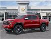 2026 GMC Canyon Denali (Stk: T1280142) in Calgary - Image 1 of 24