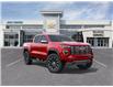 2026 GMC Canyon Denali (Stk: T1280142) in Calgary - Image 2 of 24