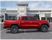 2026 GMC Canyon Denali (Stk: T1280142) in Calgary - Image 5 of 24