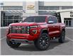 2026 GMC Canyon Denali (Stk: T1280142) in Calgary - Image 6 of 24