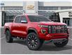 2026 GMC Canyon Denali (Stk: T1280142) in Calgary - Image 7 of 24