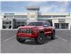 2026 GMC Canyon Denali (Stk: T1280142) in Calgary - Image 8 of 24