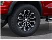 2026 GMC Canyon Denali (Stk: T1280142) in Calgary - Image 9 of 24