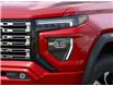 2026 GMC Canyon Denali (Stk: T1280142) in Calgary - Image 10 of 24