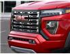 2026 GMC Canyon Denali (Stk: T1280142) in Calgary - Image 13 of 24