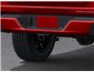 2026 GMC Canyon Denali (Stk: T1280142) in Calgary - Image 14 of 24