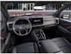 2026 GMC Canyon Denali (Stk: T1280142) in Calgary - Image 15 of 24