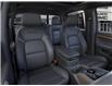 2026 GMC Canyon Denali (Stk: T1280142) in Calgary - Image 16 of 24