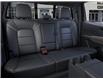 2026 GMC Canyon Denali (Stk: T1280142) in Calgary - Image 17 of 24