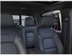 2026 GMC Canyon Denali (Stk: T1280142) in Calgary - Image 24 of 24
