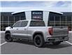 2026 GMC Sierra 1500 Elevation (Stk: 29245) in Gatineau - Image 3 of 6