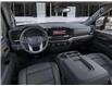 2026 GMC Sierra 3500HD SLT (Stk: 26T356) in Hope - Image 5 of 6