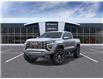 2026 GMC Canyon Denali (Stk: 7OD54891109) in Moosomin - Image 1 of 6