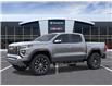 2026 GMC Canyon Denali (Stk: 7OD54891109) in Moosomin - Image 2 of 6