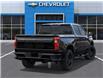 2026 Chevrolet Silverado 1500 RST (Stk: 2-430094) in Paisley - Image 5 of 24