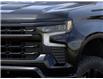 2026 Chevrolet Silverado 1500 RST (Stk: 2-430094) in Paisley - Image 10 of 24