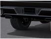 2026 Chevrolet Silverado 1500 RST (Stk: 2-430094) in Paisley - Image 14 of 24