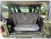 2021 Jeep Wrangler Sport (Stk: 7449B) in Fort Erie - Image 5 of 17