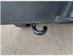 2021 Jeep Wrangler Sport (Stk: 7449B) in Fort Erie - Image 6 of 17