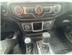 2021 Jeep Wrangler Sport (Stk: 7449B) in Fort Erie - Image 14 of 17