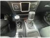 2021 Jeep Wrangler Sport (Stk: 7449B) in Fort Erie - Image 15 of 17