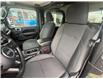 2021 Jeep Wrangler Sport (Stk: 7449B) in Fort Erie - Image 16 of 17
