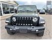 2021 Jeep Wrangler Sport (Stk: 7449B) in Fort Erie - Image 2 of 17