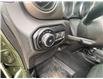2021 Jeep Wrangler Sport (Stk: 7449B) in Fort Erie - Image 9 of 17