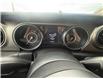 2021 Jeep Wrangler Sport (Stk: 7449B) in Fort Erie - Image 10 of 17