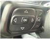 2021 Jeep Wrangler Sport (Stk: 7449B) in Fort Erie - Image 11 of 17