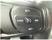 2021 Jeep Wrangler Sport (Stk: 7449B) in Fort Erie - Image 12 of 17