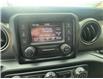 2021 Jeep Wrangler Sport (Stk: 7449B) in Fort Erie - Image 13 of 17