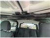 2021 Jeep Wrangler Sport (Stk: 7449B) in Fort Erie - Image 17 of 17