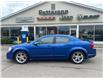 2013 Dodge Avenger SXT (Stk: 7382B) in Fort Erie - Image 1 of 17