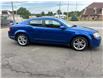 2013 Dodge Avenger SXT (Stk: 7382B) in Fort Erie - Image 3 of 17