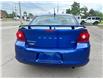 2013 Dodge Avenger SXT (Stk: 7382B) in Fort Erie - Image 4 of 17